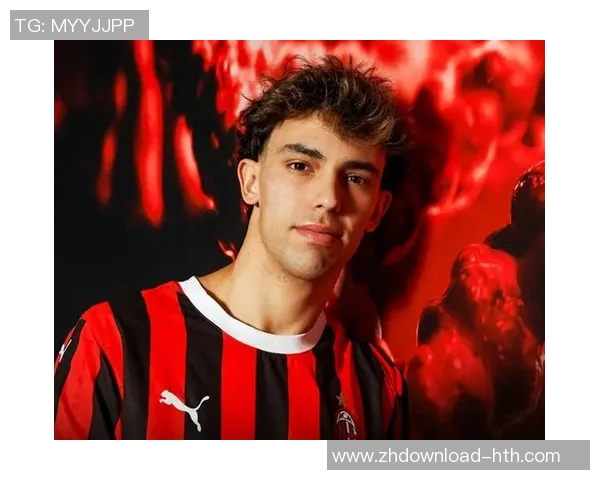 意甲面临诸神的黄昏足球魅力渐失成养老院般的联赛困境