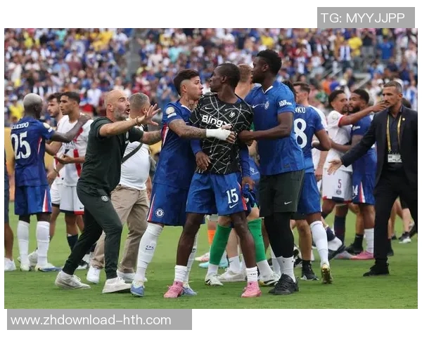 若昂佩德罗正式加盟切尔西签约七年蓝军锋线实力再度提升