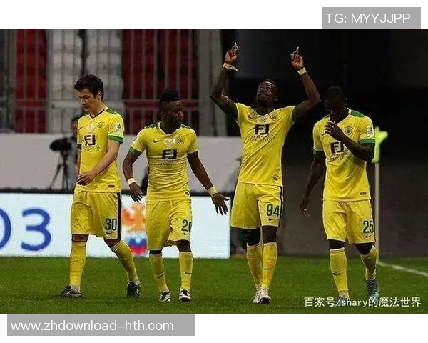 探索VS与BB的对比分析：谁能在市场中脱颖而出