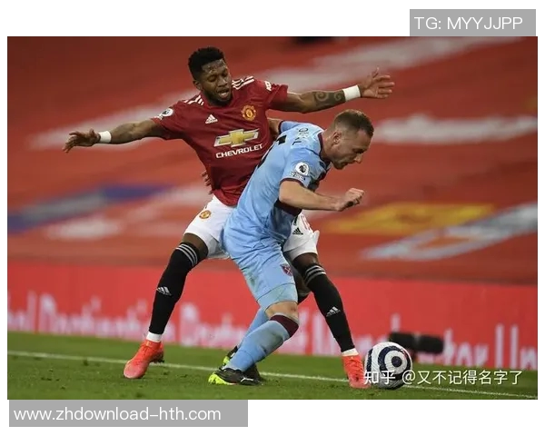 曼联主场迎战西汉姆联争夺英超关键三分激战一触即发