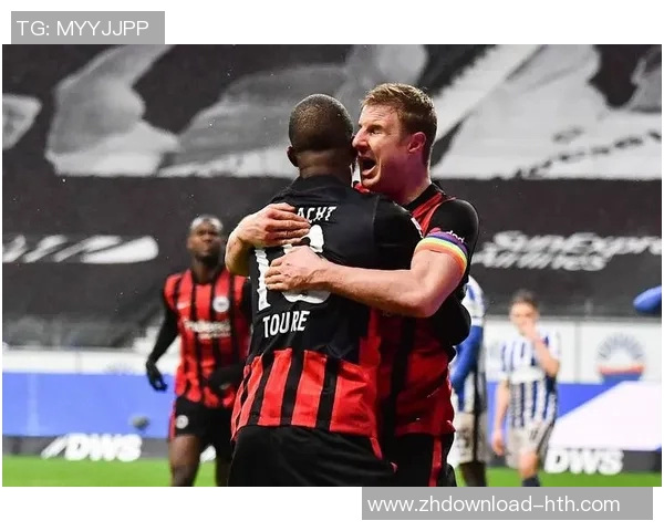 法兰克福主场迎战不来梅期待精彩对决与进球盛宴