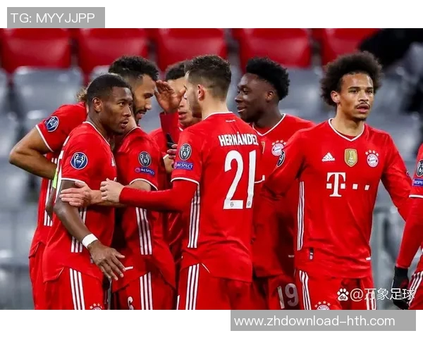 阿森纳与拜仁慕尼黑在上海的精彩对决即将上演