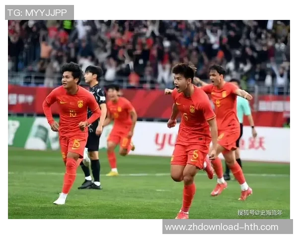 京都与大分三神的激烈对决揭示了日本足球的魅力与竞争力