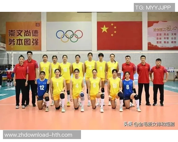 山东女排全锦赛对阵辽宁队精彩回顾与赛后分析