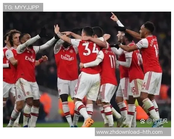 彼得阿兹与菲多的巅峰对决谁能笑到最后的精彩分析与预测