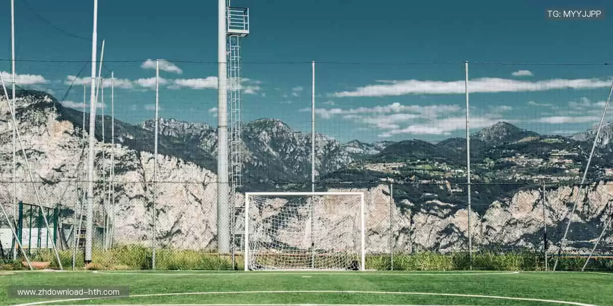 🎯专属装备，让热爱更有态度！👟